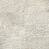 Unicom Starker Arenite Perla Rett Tiles