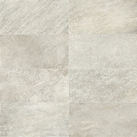 Unicom Starker Arenite Perla Rett Tiles