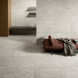 Unicom Starker Arenite Perla Rett Tiles