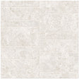 Unicom Starker Blooming Stone Alabaster White Muretto 30 x 30cm