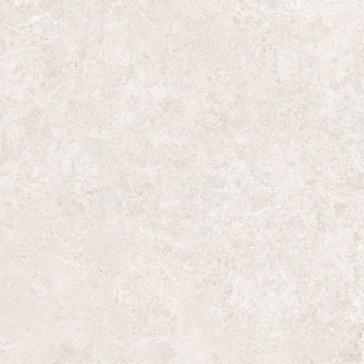 Unicom Starker Blooming Stone Alabaster White
