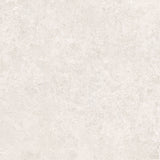 Unicom Starker Blooming Stone Alabaster White