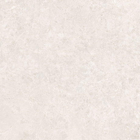 Unicom Starker Blooming Stone Alabaster White