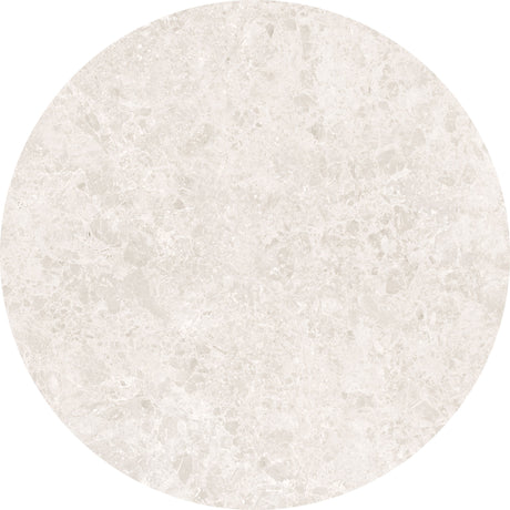 Unicom Starker Blooming Stone Alabaster White (detail)