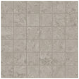 Unicom Starker Blooming Stone Light Clay Mosaico 30 x 30cm
