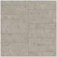 Unicom Starker Blooming Stone Light Clay Muretto 30 x 30cm