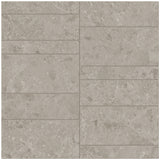 Unicom Starker Blooming Stone Light Clay Muretto 30 x 30cm