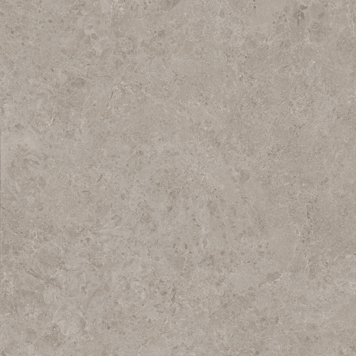 Unicom Starker Blooming Stone Light Clay