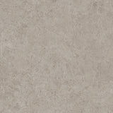Unicom Starker Blooming Stone Light Clay