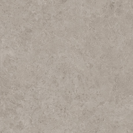 Unicom Starker Blooming Stone Light Clay