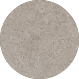 Unicom Starker Blooming Stone Light Clay (detail)