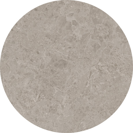 Unicom Starker Blooming Stone Light Clay (detail)