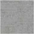 Unicom Starker Blooming Stone Misty Grey Muretto 30 x 30cm