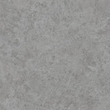 Unicom Starker Blooming Stone Misty Grey