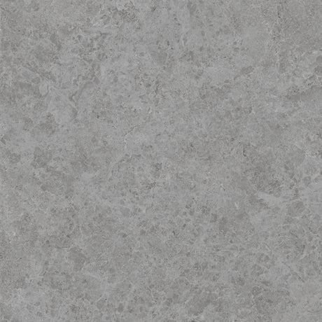 Unicom Starker Blooming Stone Misty Grey
