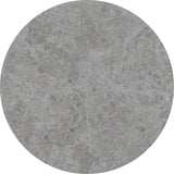Unicom Starker Blooming Stone Misty Grey (detail)