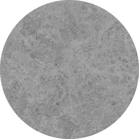 Unicom Starker Blooming Stone Misty Grey (detail)