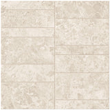Unicom Starker Blooming Stone Sunny Beige Muretto 30 x 30cm