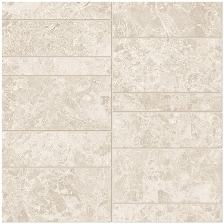 Unicom Starker Blooming Stone Sunny Beige Muretto 30 x 30cm