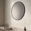 Unicom Starker Blooming Stone Sunny Beige Muretto 30 x 30cm