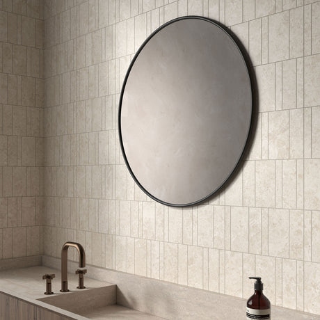Unicom Starker Blooming Stone Sunny Beige Muretto 30 x 30cm