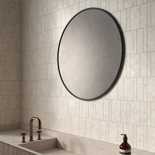 Unicom Starker Blooming Stone Sunny Beige Muretto 30 x 30cm