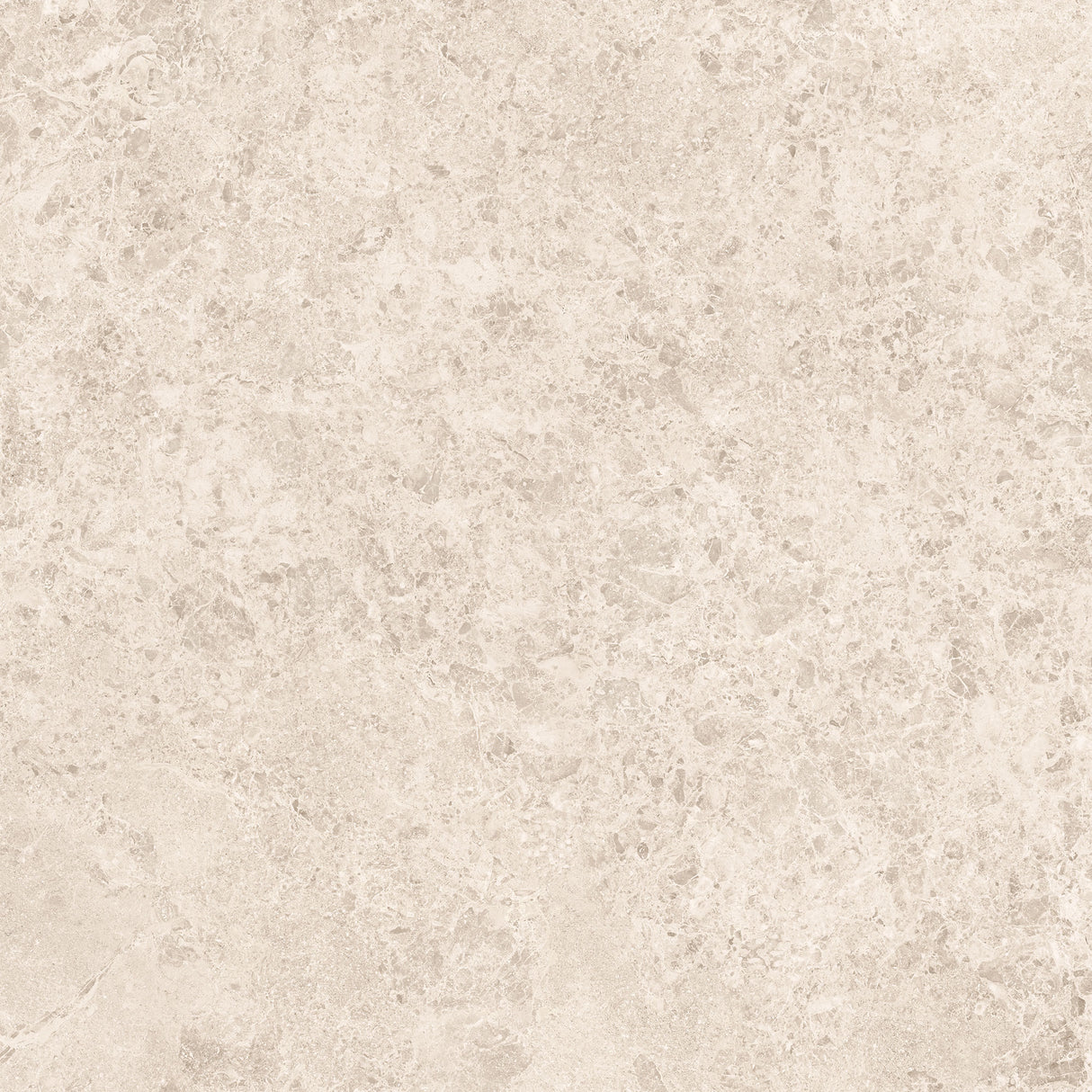 Unicom Starker Blooming Stone Sunny Beige