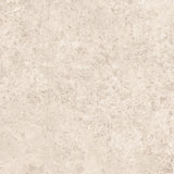 Unicom Starker Blooming Stone Sunny Beige