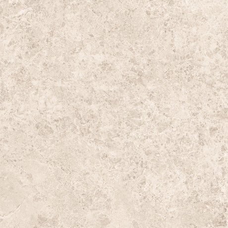 Unicom Starker Blooming Stone Sunny Beige