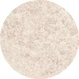 Unicom Starker Blooming Stone Sunny Beige (detail)