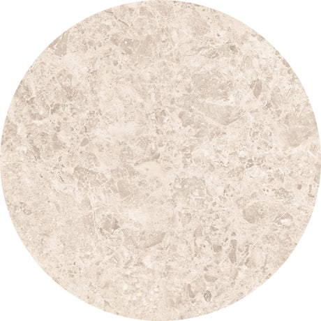 Unicom Starker Blooming Stone Sunny Beige (detail)