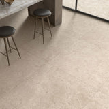 Unicom Starker Blooming Stone Sunny Beige Rett Wall & Floor Tiles