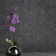 Unicom Starker Blooming Stone Thunder Black Hexagons