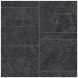 Unicom Starker Blooming Stone Thunder Black Muretto 30 x 30cm