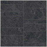 Unicom Starker Blooming Stone Thunder Black Muretto 30 x 30cm