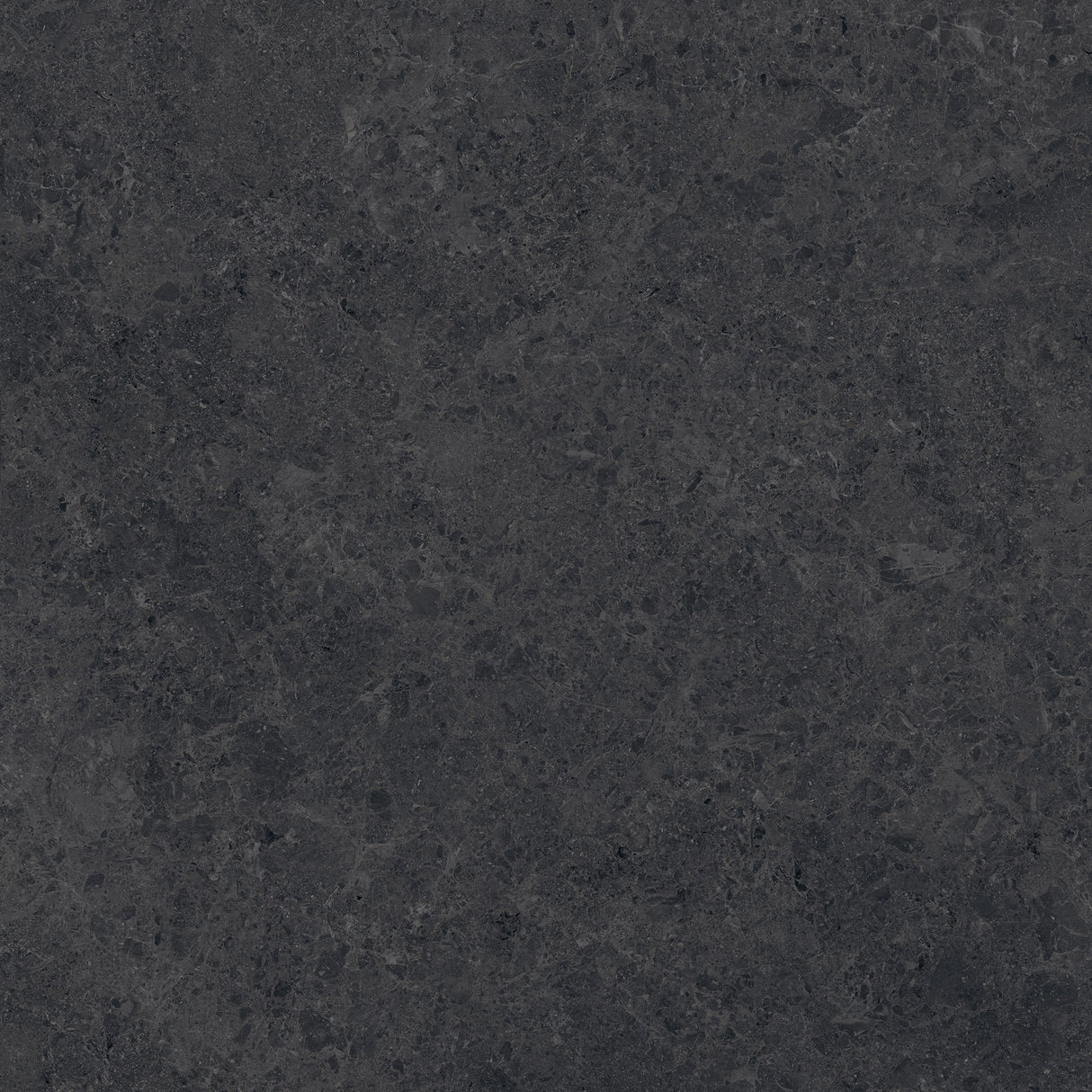 Unicom Starker Blooming Stone Thunder Black 