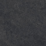 Unicom Starker Blooming Stone Thunder Black 