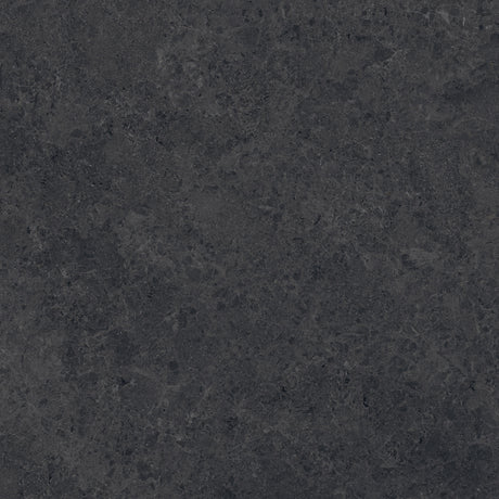 Unicom Starker Blooming Stone Thunder Black 