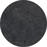 Unicom Starker Blooming Stone Thunder Black (detail)