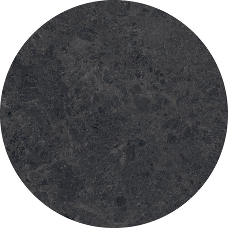 Unicom Starker Blooming Stone Thunder Black (detail)