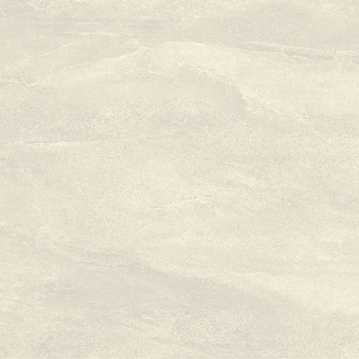 Unicom Starker Board Chalk tile