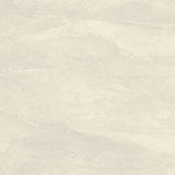 Unicom Starker Board Chalk tile