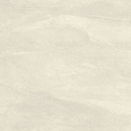 Unicom Starker Board Chalk tile