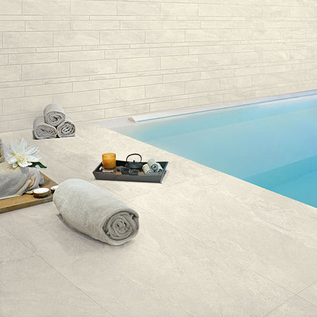 Unicom Starker Board Chalk tiles