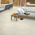 Unicom Starker Board Chalk tiles