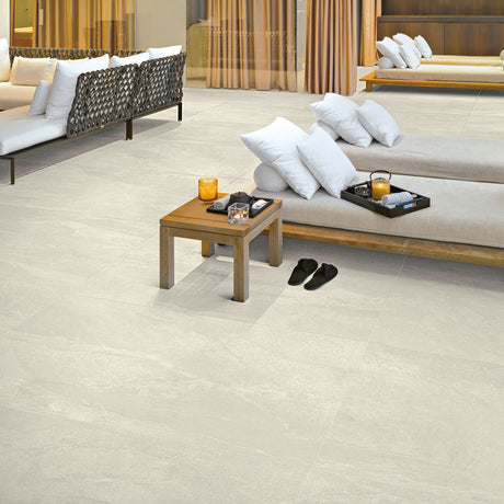Unicom Starker Board Chalk tiles