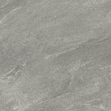 Unicom Starker Board Dust tile