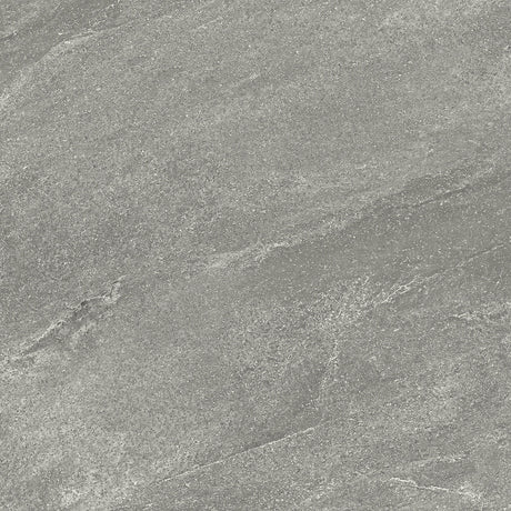 Unicom Starker Board Dust tile