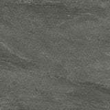 Unicom Starker Board Graphite tile
