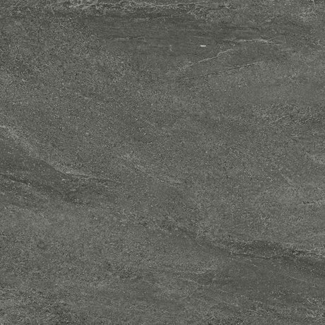 Unicom Starker Board Graphite tile